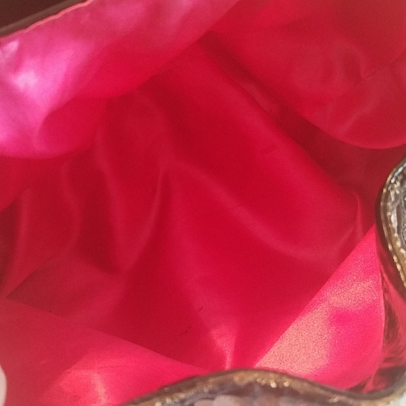 Purse - Picture 7 of 8